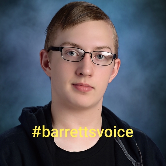 π¨π―πThis Is How I Rollππ―π¨ - Picture 5 of 7